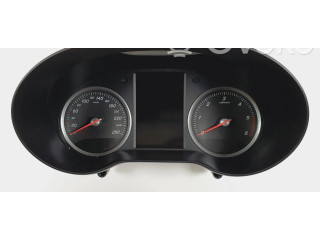 Přístrojová deska Mercedes-Benz GLC X253 C253 2019 A2059007129