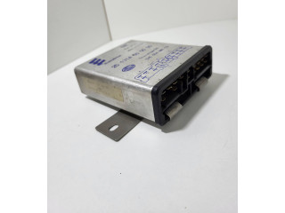 Топливная рампа 251714500000, 5HB00488116   Volkswagen Transporter - Caravelle T4  