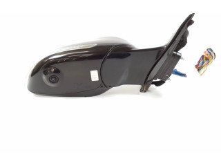 Zpětné zrcátko pravé Infiniti Q50 2014  963014GN3A  