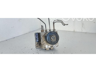 Jednotka ABS 25094601033 Chrysler Voyager 1995