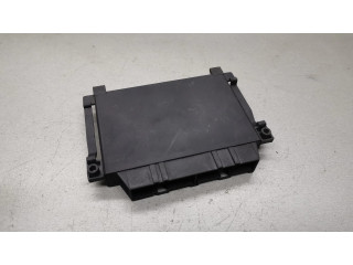 Блок управления коробкой передач A0225452332   Mercedes-Benz ML W163