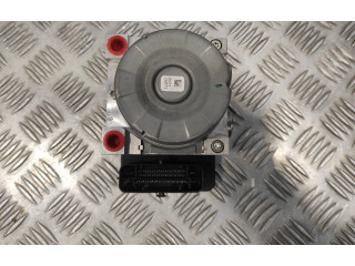 Блок АБС G1B52C405AC, 17750022   Ford  Ka  2017 -  года