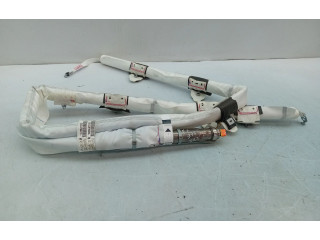 Подушка безопасности в сиденье 9834028180, D16504483   Citroen C4 III e-C4