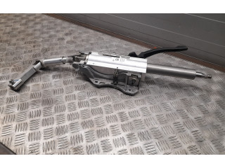 Рулевая рейка 38229593, P55057396AF Chrysler Pacifica 2017- года