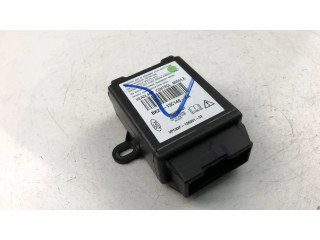 Блок управления BK2113C148AA Ford Transit - Tourneo Connect