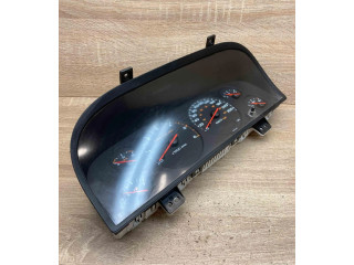 Панель приборов 56042928AC, ForPetrolRHD Jeep Grand Cherokee (WJ)