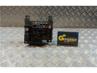 Руль Mitsubishi Outlander 2007 - 2012 года 8637A318, 519087902