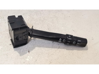 Ручка стеклоочистителей