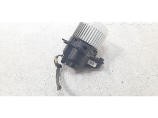 Вентилятор печки 272107379R, 5P3730100 Dacia Sandero II