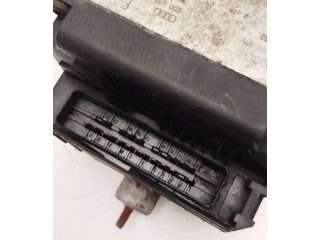 Jednotka ABS 0265214002, F200870 Audi A6 S6 C4 4A 1995