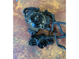 Vstřikovací čerpadlo 6110700501 Mercedes-Benz C W203