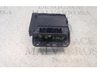 Модуль управления BSM Volkswagen Golf SportWagen