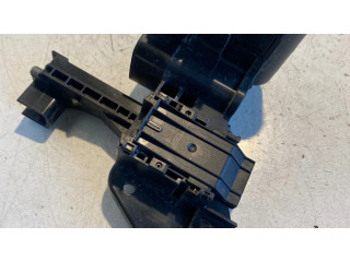 Блок управления 922501404, 735340 BMW 1 F20 F21