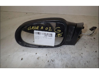 Зеркало электрическое        Mercedes-Benz A W168  1997 - 2004 года   