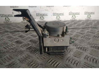 Jednotka ABS 0265232718 Renault Sandero I 2010