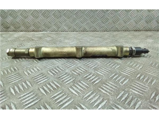 Топливная рампа 8658252, 0445215010 Volvo S60 для двигателя D5244T