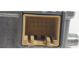 Блок управления 5WA980653C, 5WA980653C   Volkswagen Caddy