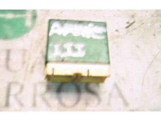 Другие блоки управления / модули 3523200, 3523200 Volvo S70 V70 V70 XC