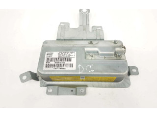 Подушка безопасности двери 72123427989, 30340010707V   BMW X3 F25