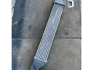 Интеркулер  A2115002602, 05T233   Mercedes-Benz E W211 3.0