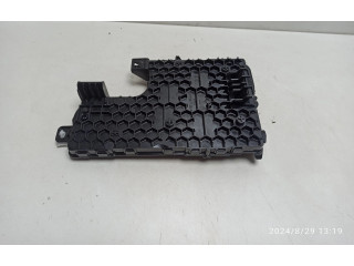 Блок комфорта 165765001A Tesla Model Y