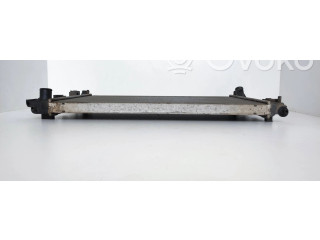 Блок управления двигателя 24418343, 870824G Opel Vectra C