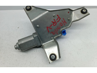 Моторчик заднего дворника 33845D Honda FR-V