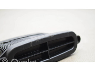 Блок фонаря / (блок «хenon»)