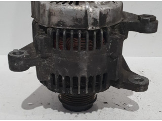 Генератор Jeep Cherokee III KJ