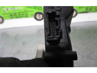 Зеркало (управляемое электричеством) 8610007070, HB601BA6R016K Mazda 5