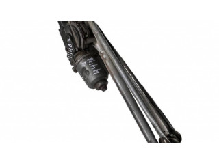 Комплект механизма стеклоочистителей