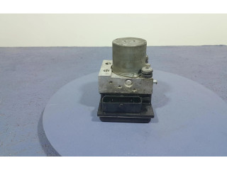 Jednotka ABS 9661887180, 9661887180 Peugeot 807 2010
