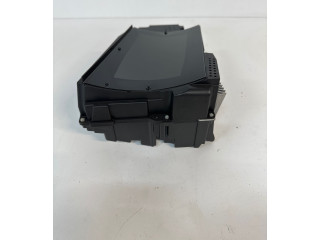 Дисплей 32233452, 10809058 Volvo XC90