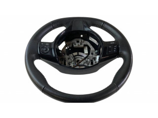 Volant Toyota Yaris 2019 310374599, 310374581