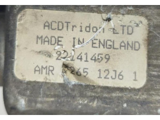 Форсунка AMR3265 Land Rover Range Rover P38A