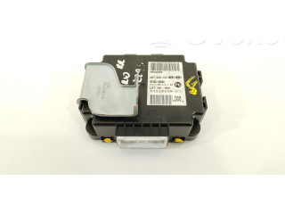 Блок управления 95300H8000   KIA Rio