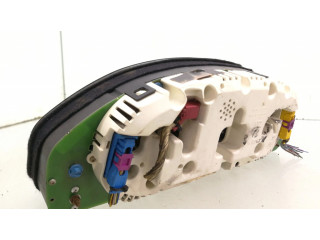 Панель приборов 8D0919033B, 110008698 Audi A4 S4 B5 8D