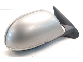 Зеркало (управляемое электричеством) 1Z1857508P   Skoda Octavia Mk2 (1Z)