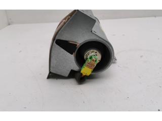 Подушка безопасности пассажира 30754338, 7051800369   Volvo XC90