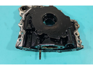 Čerpadlo oleje 9686038880, IMPRK1427226 Citroen C4 II