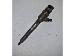 Vstřikovací čerpadlo 0445110089 Ford Focus C-MAX