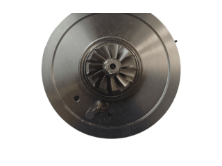 Turbodmychadlo Турбина 843814-0008, CHRA10-0846T   Hyundai Kona I   