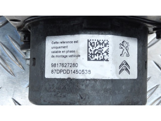 Jednotka ABS 9816073680, 9817627280 Peugeot 308 2016