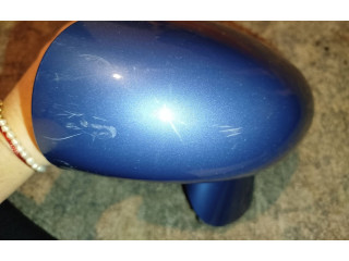 Зеркало электрическое        Audi TT Mk1  1999 - 2006 года   