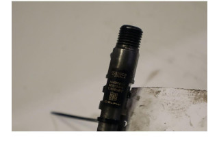 Форсунка EJBR02601Z SsangYong Rexton 665 925