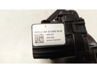 Подрулевой переключатель 01280196, 01108160 BMW 1 E81 E87