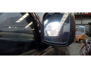 Zpětné zrcátko Opel Monterey 1997