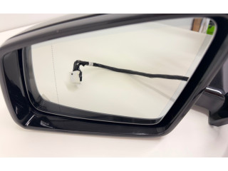 Zpětné zrcátko Mercedes-Benz CL C216 2012 A2168102519