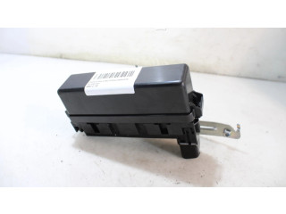 Блок предохранителей Infiniti Q50