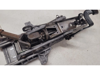    Рулевая рейка 4M513C529AF   Ford C-MAX I 2003-2010 года